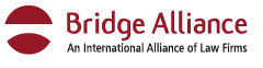 Logo Bridge Alliance ot