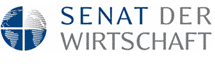 Senat