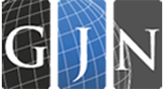 global.justice.network