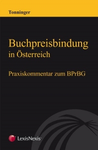 Titel_Buchpreis