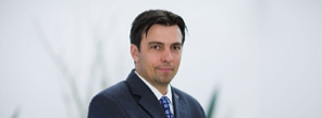 Dr. Bernhard Tonninger