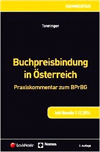 Kommentar BPrBG 2. Auflage